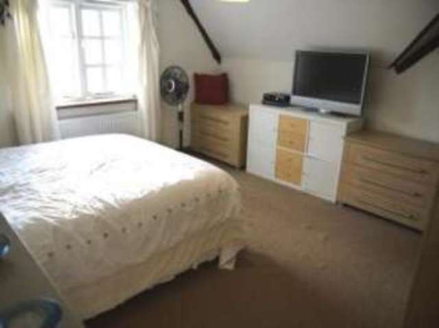  Image of 3 bedroom Semi-Detached house for sale in Fosters Meadows Winterborne Whitechurch Blandford Forum DT11 at Winterborne Whitechurch Blandford Forum Winterborne Whitechurch, DT11 0DW