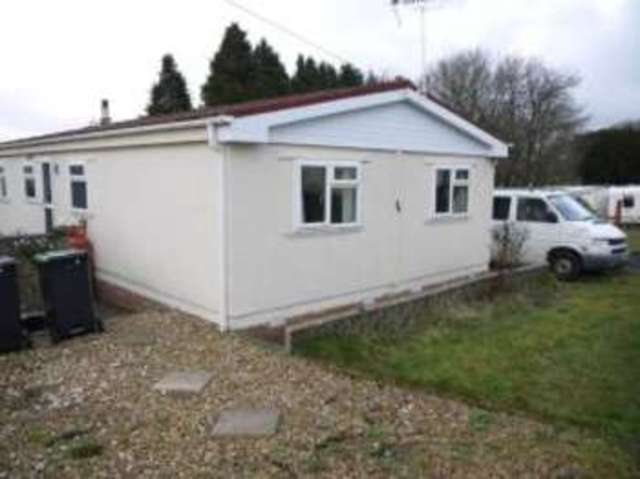  Image of 2 bedroom Detached house for sale in Winterborne Whitechurch Winterborne Whitechurch Blandford Forum DT11 at Winterborne Whitechurch Blandford Forum Winterborne Whitechurch, DT11 0HS
