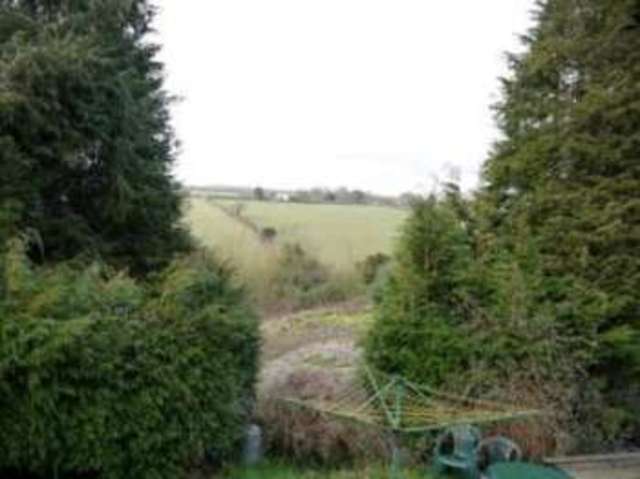  Image of 2 bedroom Detached house for sale in Winterborne Whitechurch Winterborne Whitechurch Blandford Forum DT11 at Winterborne Whitechurch Blandford Forum Winterborne Whitechurch, DT11 0HS