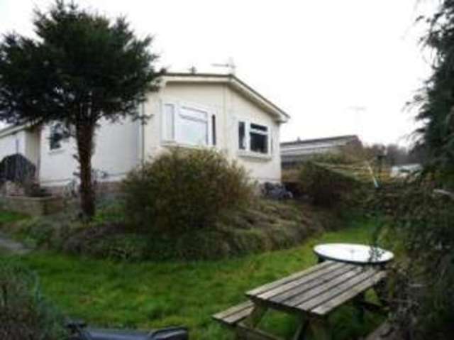  Image of 2 bedroom Detached house for sale in Winterborne Whitechurch Winterborne Whitechurch Blandford Forum DT11 at Winterborne Whitechurch Blandford Forum Winterborne Whitechurch, DT11 0HS