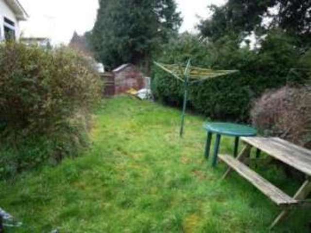  Image of 2 bedroom Detached house for sale in Winterborne Whitechurch Winterborne Whitechurch Blandford Forum DT11 at Winterborne Whitechurch Blandford Forum Winterborne Whitechurch, DT11 0HS