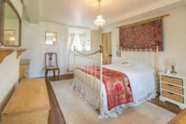  Image of 2 bedroom Semi-Detached house for sale in Littlethorpe Littlethorpe Ripon HG4 at Littlethorpe Ripon Littlethorpe, HG4 3LG