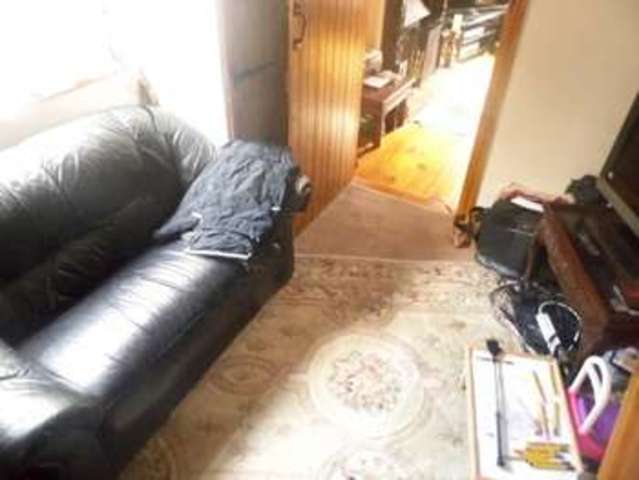  Image of 4 bedroom Detached house for sale in Prestwood Prestwood Stourbridge DY7 at Stourbridge Staffordshire Stourbridge, DY7 5AW