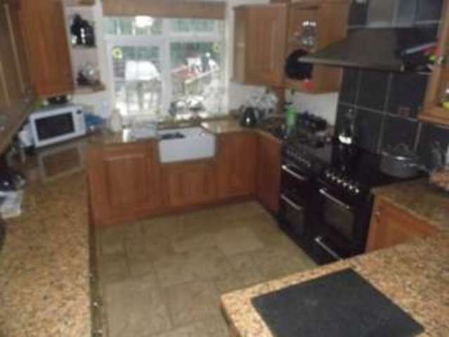  Image of 4 bedroom Detached house for sale in Prestwood Prestwood Stourbridge DY7 at Stourbridge Staffordshire Stourbridge, DY7 5AW