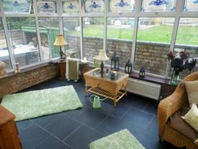  Image of 4 bedroom Detached house for sale in Prestwood Prestwood Stourbridge DY7 at Stourbridge Staffordshire Stourbridge, DY7 5AW