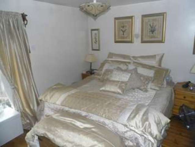  Image of 4 bedroom Detached house for sale in Prestwood Prestwood Stourbridge DY7 at Stourbridge Staffordshire Stourbridge, DY7 5AW