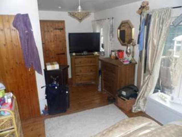  Image of 4 bedroom Detached house for sale in Prestwood Prestwood Stourbridge DY7 at Stourbridge Staffordshire Stourbridge, DY7 5AW