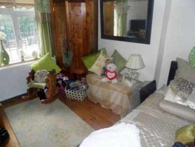  Image of 4 bedroom Detached house for sale in Prestwood Prestwood Stourbridge DY7 at Stourbridge Staffordshire Stourbridge, DY7 5AW
