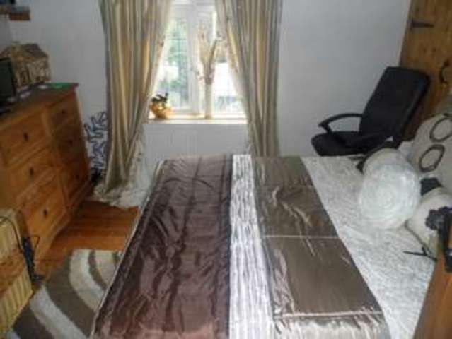  Image of 4 bedroom Detached house for sale in Prestwood Prestwood Stourbridge DY7 at Stourbridge Staffordshire Stourbridge, DY7 5AW