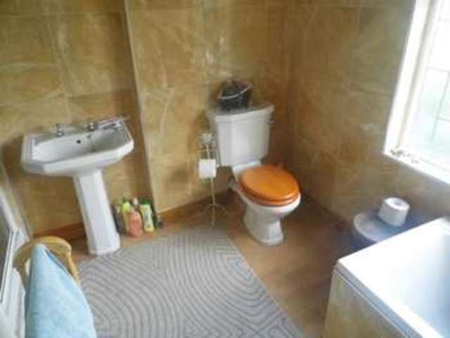  Image of 4 bedroom Detached house for sale in Prestwood Prestwood Stourbridge DY7 at Stourbridge Staffordshire Stourbridge, DY7 5AW