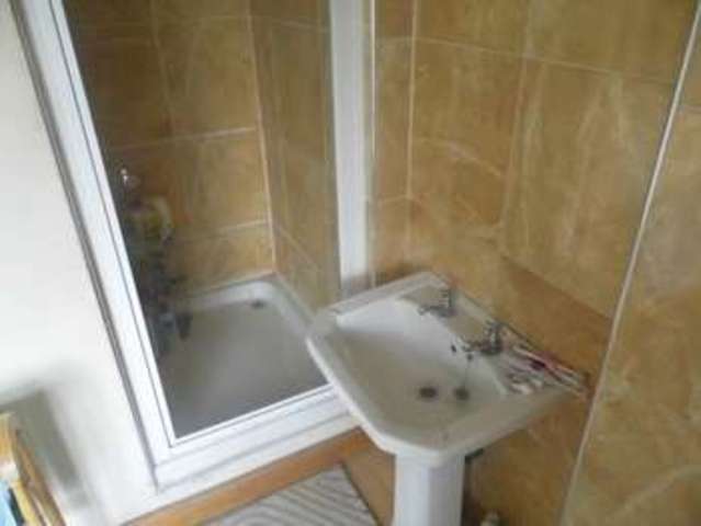  Image of 4 bedroom Detached house for sale in Prestwood Prestwood Stourbridge DY7 at Stourbridge Staffordshire Stourbridge, DY7 5AW