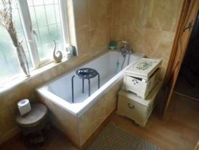  Image of 4 bedroom Detached house for sale in Prestwood Prestwood Stourbridge DY7 at Stourbridge Staffordshire Stourbridge, DY7 5AW