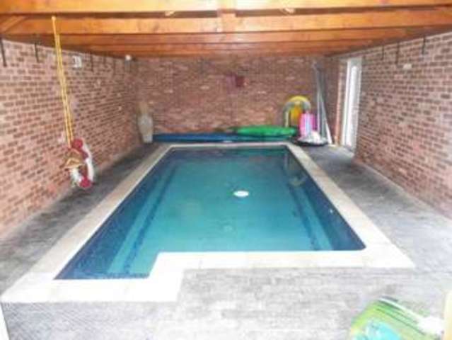  Image of 4 bedroom Detached house for sale in Prestwood Prestwood Stourbridge DY7 at Stourbridge Staffordshire Stourbridge, DY7 5AW