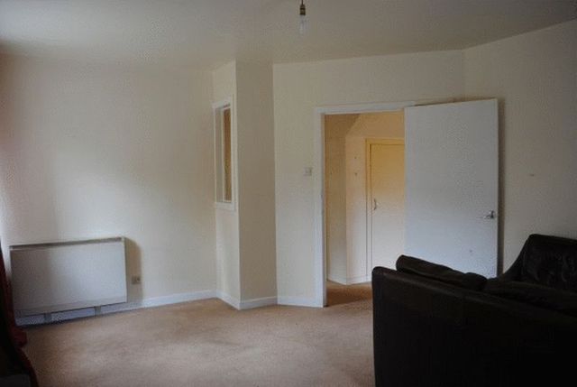  Image of 3 bedroom Terraced house for sale in Tweedsmuir Biggar ML12 at Tweedsmuir Biggar, ML12 6QN