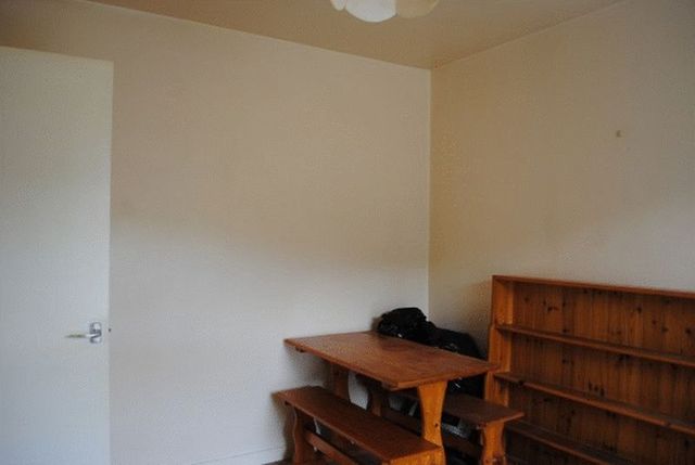 Image of 3 bedroom Terraced house for sale in Tweedsmuir Biggar ML12 at Tweedsmuir Biggar, ML12 6QN