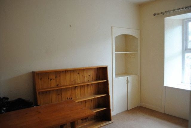  Image of 3 bedroom Terraced house for sale in Tweedsmuir Biggar ML12 at Tweedsmuir Biggar, ML12 6QN