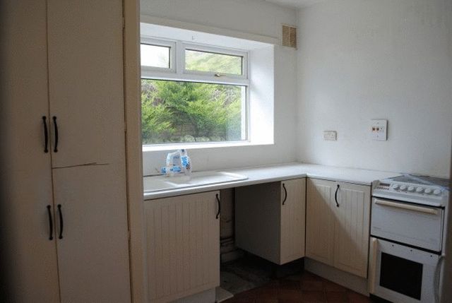  Image of 3 bedroom Terraced house for sale in Tweedsmuir Biggar ML12 at Tweedsmuir Biggar, ML12 6QN
