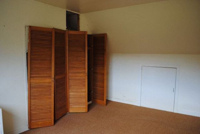  Image of 3 bedroom Terraced house for sale in Tweedsmuir Biggar ML12 at Tweedsmuir Biggar, ML12 6QN