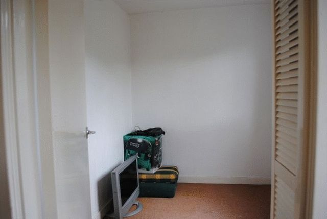  Image of 3 bedroom Terraced house for sale in Tweedsmuir Biggar ML12 at Tweedsmuir Biggar, ML12 6QN