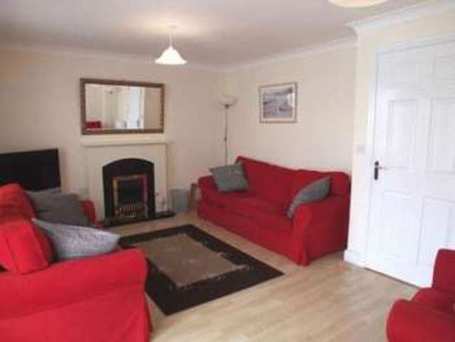  Image of 4 bedroom Terraced house for sale in Weeks Rise Camelford PL32 at Weeks Rise  Camelford, PL32 9UY