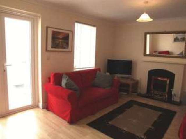  Image of 4 bedroom Terraced house for sale in Weeks Rise Camelford PL32 at Weeks Rise  Camelford, PL32 9UY