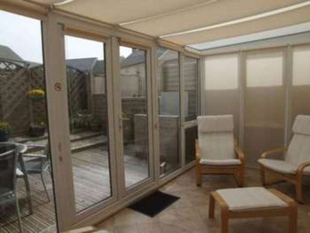  Image of 4 bedroom Terraced house for sale in Weeks Rise Camelford PL32 at Weeks Rise  Camelford, PL32 9UY