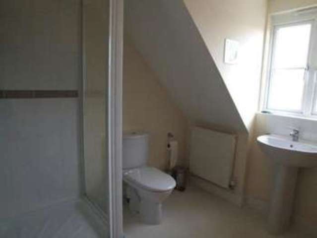  Image of 4 bedroom Terraced house for sale in Weeks Rise Camelford PL32 at Weeks Rise  Camelford, PL32 9UY