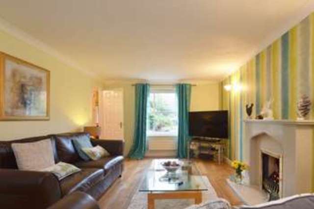  Image of 4 bedroom Detached house for sale in East Craigs Rigg East Craigs Edinburgh EH12 at East Craigs Rigg  Edinburgh, EH12 8JA