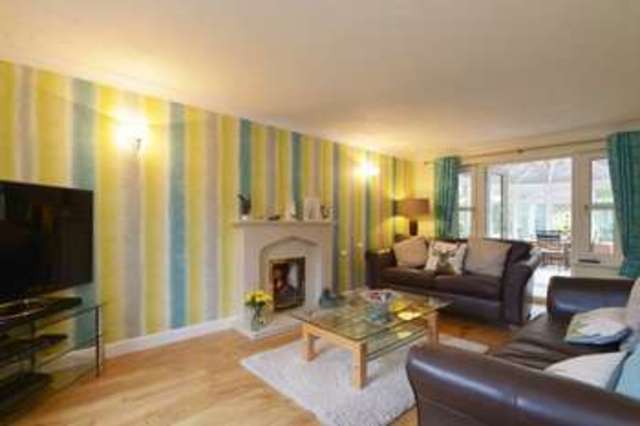  Image of 4 bedroom Detached house for sale in East Craigs Rigg East Craigs Edinburgh EH12 at East Craigs Rigg  Edinburgh, EH12 8JA