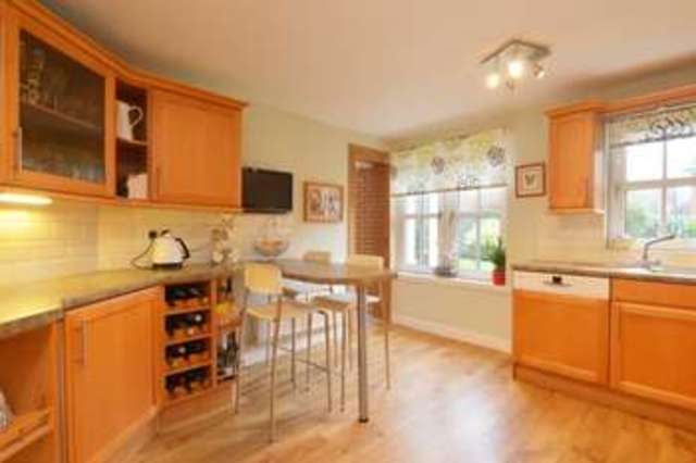  Image of 4 bedroom Detached house for sale in East Craigs Rigg East Craigs Edinburgh EH12 at East Craigs Rigg  Edinburgh, EH12 8JA