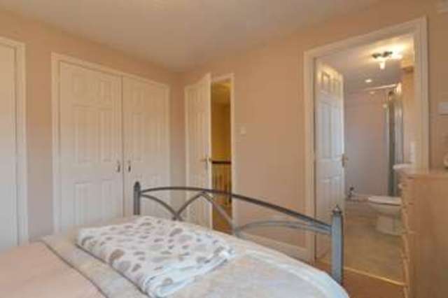  Image of 4 bedroom Detached house for sale in East Craigs Rigg East Craigs Edinburgh EH12 at East Craigs Rigg  Edinburgh, EH12 8JA