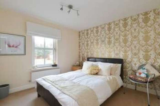  Image of 4 bedroom Detached house for sale in East Craigs Rigg East Craigs Edinburgh EH12 at East Craigs Rigg  Edinburgh, EH12 8JA