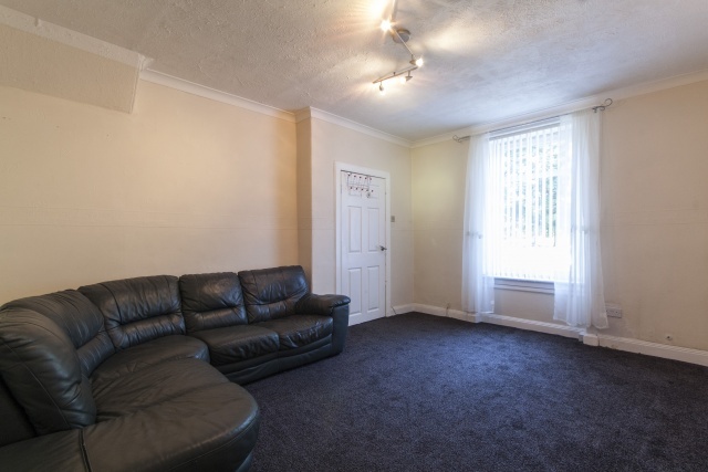  Image of 2 bedroom Cottage for sale in Summerfield Cottages Glasgow G14 at Summerfield Cottages  Glasgow, G14 0RB