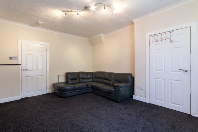  Image of 2 bedroom Cottage for sale in Summerfield Cottages Glasgow G14 at Summerfield Cottages  Glasgow, G14 0RB