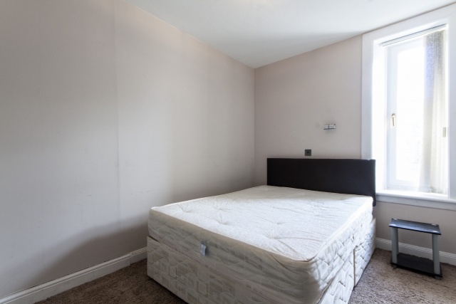  Image of 2 bedroom Cottage for sale in Summerfield Cottages Glasgow G14 at Summerfield Cottages  Glasgow, G14 0RB