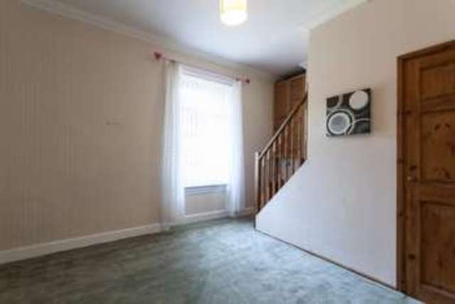  Image of 2 bedroom Cottage for sale in Summerfield Cottages Glasgow G14 at Summerfield Cottages  Glasgow, G14 0RB