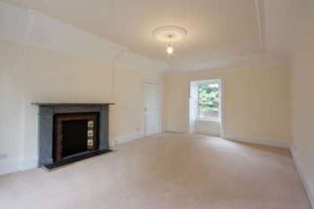  Image of 4 bedroom Detached house for sale in West Mill Road Lasswade EH18 at Westmill Road Eskdale Cottage  Edinburgh, EH18 1LX