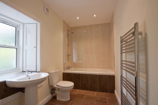  Image of 4 bedroom Detached house for sale in West Mill Road Lasswade EH18 at Westmill Road Eskdale Cottage  Edinburgh, EH18 1LX