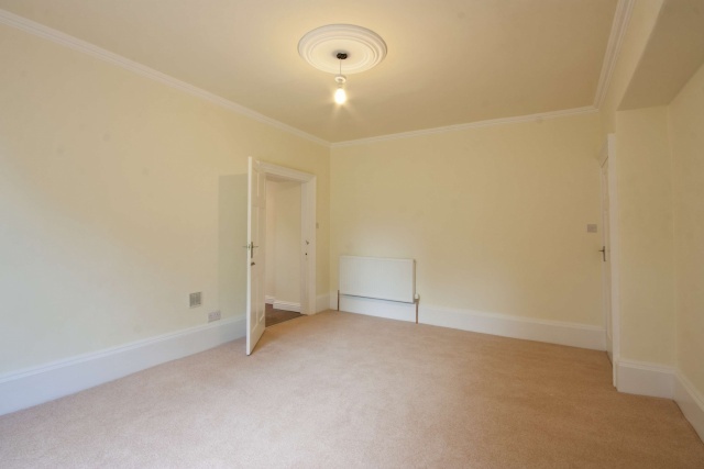  Image of 4 bedroom Detached house for sale in West Mill Road Lasswade EH18 at Westmill Road Eskdale Cottage  Edinburgh, EH18 1LX