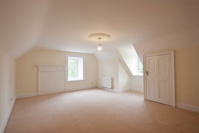  Image of 4 bedroom Detached house for sale in West Mill Road Lasswade EH18 at Westmill Road Eskdale Cottage  Edinburgh, EH18 1LX