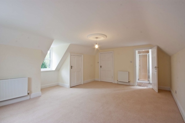  Image of 4 bedroom Detached house for sale in West Mill Road Lasswade EH18 at Westmill Road Eskdale Cottage  Edinburgh, EH18 1LX