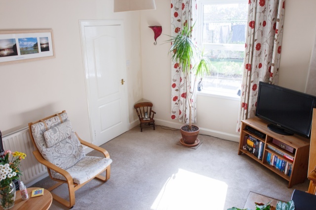  Image of 2 bedroom Cottage for sale in High Street Earlston TD4 at Thorn Cottages  Earlston, TD4 6DE