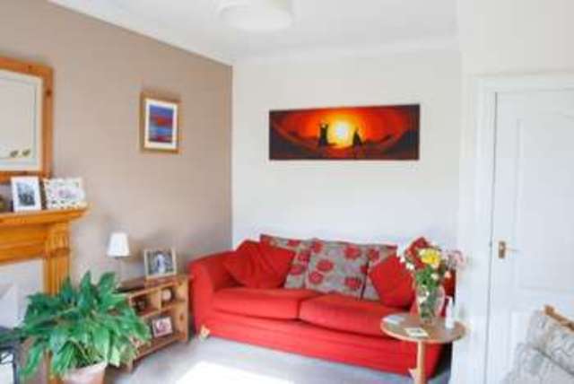  Image of 2 bedroom Cottage for sale in High Street Earlston TD4 at Thorn Cottages  Earlston, TD4 6DE