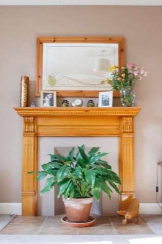  Image of 2 bedroom Cottage for sale in High Street Earlston TD4 at Thorn Cottages  Earlston, TD4 6DE