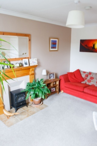  Image of 2 bedroom Cottage for sale in High Street Earlston TD4 at Thorn Cottages  Earlston, TD4 6DE