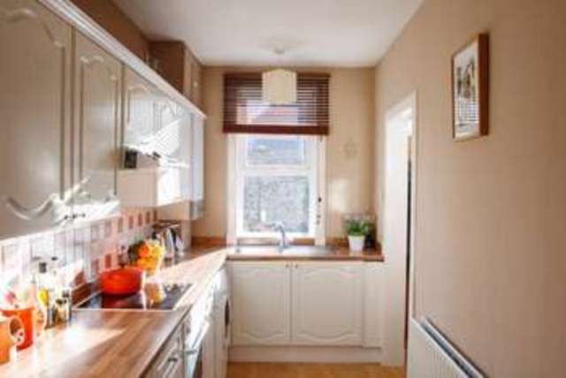  Image of 2 bedroom Cottage for sale in High Street Earlston TD4 at Thorn Cottages  Earlston, TD4 6DE