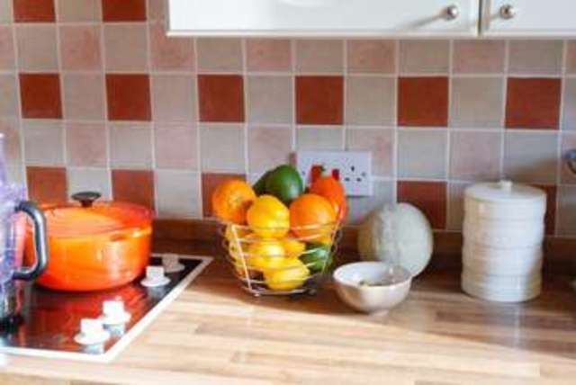  Image of 2 bedroom Cottage for sale in High Street Earlston TD4 at Thorn Cottages  Earlston, TD4 6DE