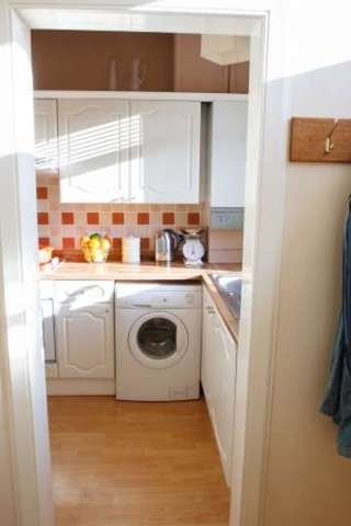  Image of 2 bedroom Cottage for sale in High Street Earlston TD4 at Thorn Cottages  Earlston, TD4 6DE