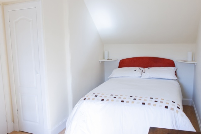  Image of 2 bedroom Cottage for sale in High Street Earlston TD4 at Thorn Cottages  Earlston, TD4 6DE