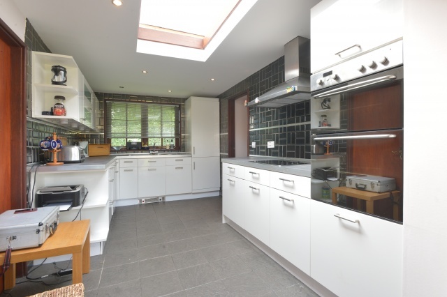  Image of 2 bedroom Bungalow for sale in Corstorphine High Street Corstorphine Edinburgh EH12 at Corstorphine High Street  Edinburgh, EH12 7SZ